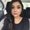 Photo of Sonia P.