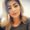 Photo of Alexandrea P.