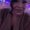 Photo of Alejandra L.