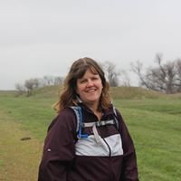 Yelp user Michele M.