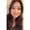 Photo of Anna