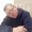Photo of Tony M.