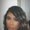 Photo of Lyzbeth M.