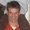 Photo of Brian S.