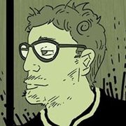 google avatar