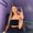 Photo of Iliana D.