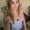 Photo of Kaela M.
