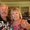 Photo of Marj S.