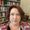 Photo of Marsha J.