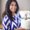 Photo of Anita G.