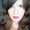 Photo of Elisa M.