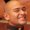 Photo of Jose E.