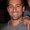 Photo of Jeremy R.