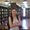 Photo of Christin L.