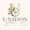 Photo of Unidos W.