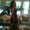 Photo of Danielle M.