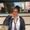 Photo of Tiffani G.