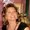Photo of Joyce M.