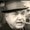 Photo of Anthony S.