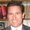 Photo of Steve M.