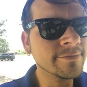 google avatar