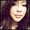 Photo of Sarah N.