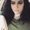 Photo of Brittany M.