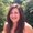 Photo of Lisa A.