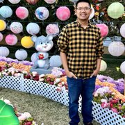 google avatar