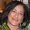 Photo of Marie S.