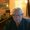 Photo of John R S.