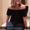 Photo of Kate G.