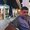 Photo of Malek G.
