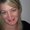 Photo of Traci R.