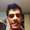 Photo of Sachin P.