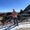 Photo of Justin K.