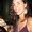 Photo of Holli S.