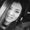 Photo of Tiffany T.