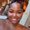 Photo of Kiara T.