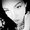 Photo of Rhiannon M.