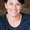 Photo of Kellie-Ann R.
