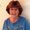 Photo of Muriel C.