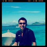 google avatar