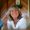 Photo of Vickie D.
