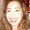 Photo of Gwendolyn F.