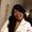 Photo of Mona H.