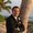 Photo of Anthony T.
