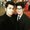 Photo of Abhishek G.