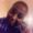 Photo of Jacquanet G.