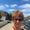 Photo of Rodica C.